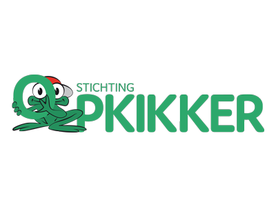 direct Stichting Opkikker opzeggen abonnement, account of donatie